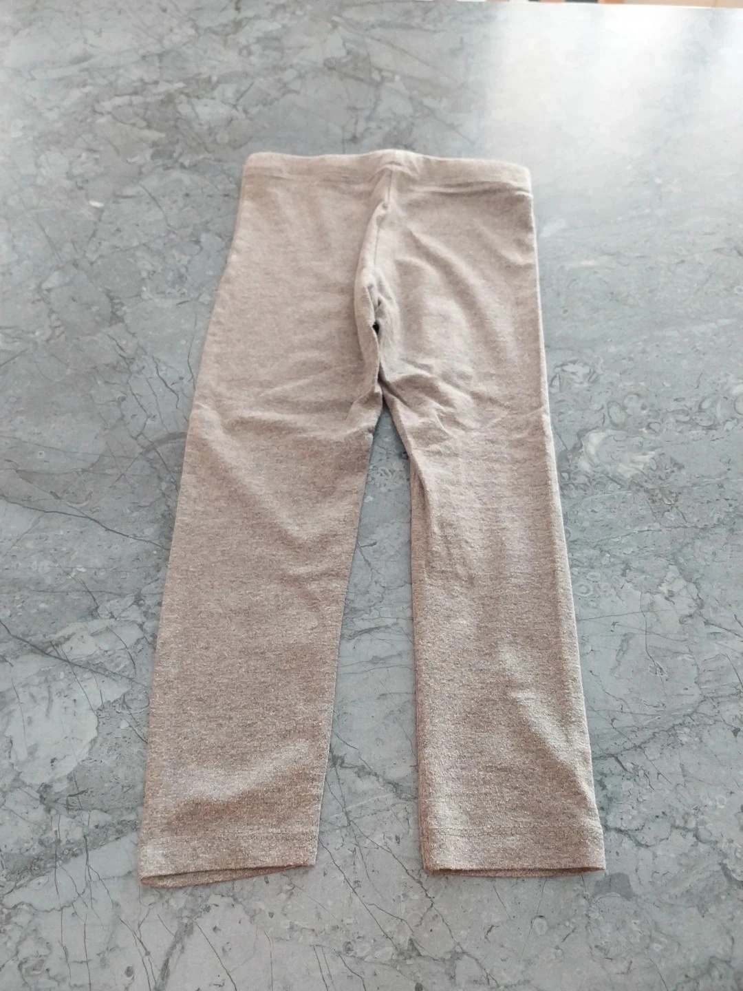 Leggind long 6 ans – photo 2